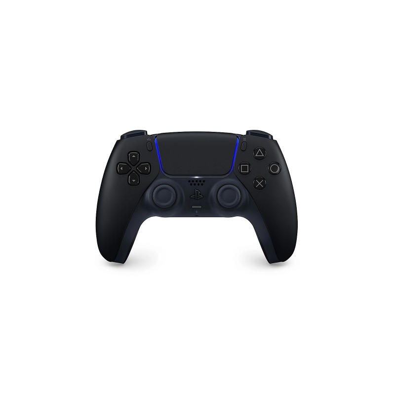 Control inalámbrico DualSense PS5 Control inalámbrico DualSense PS5